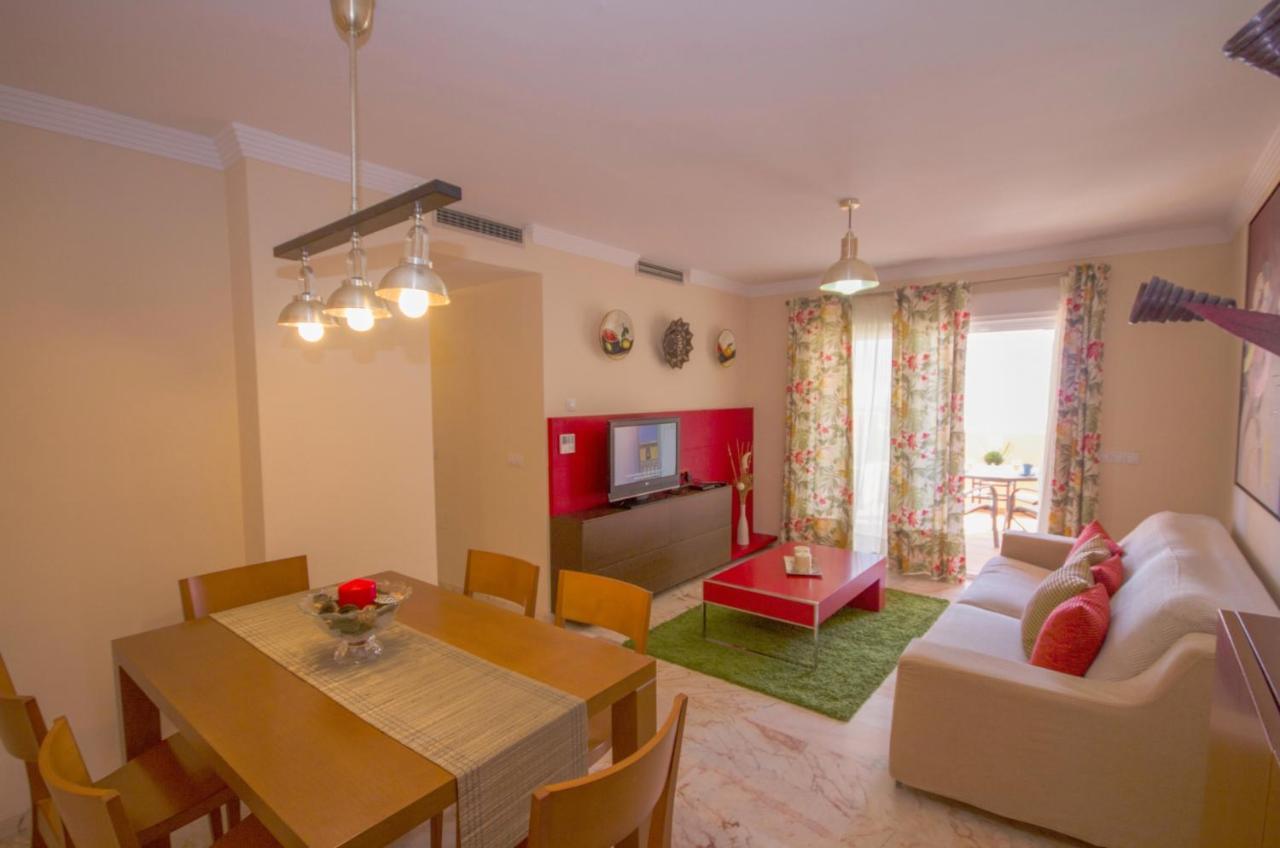 Albi B&B Burriana Beach Нерха Екстер'єр фото